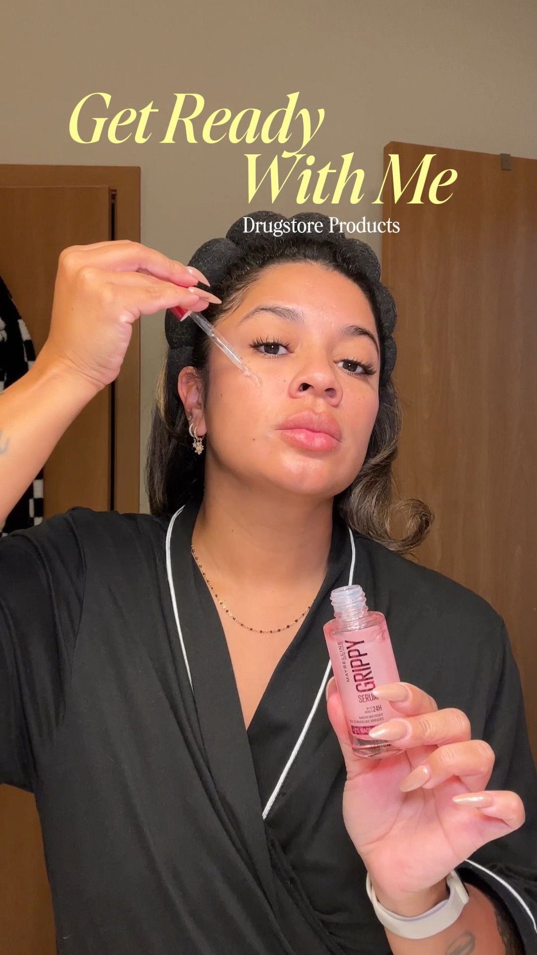 Affordable makeup | affordable affordable | affordable beauty 

#LTKFindsUnder50 #LTKBeauty