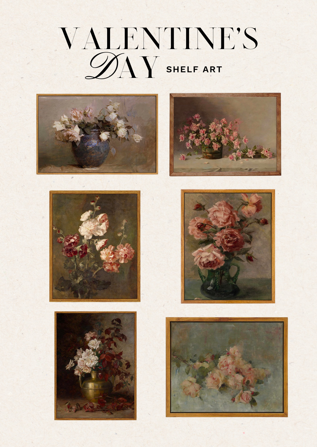 Danielle Gervino | Amazon (US)