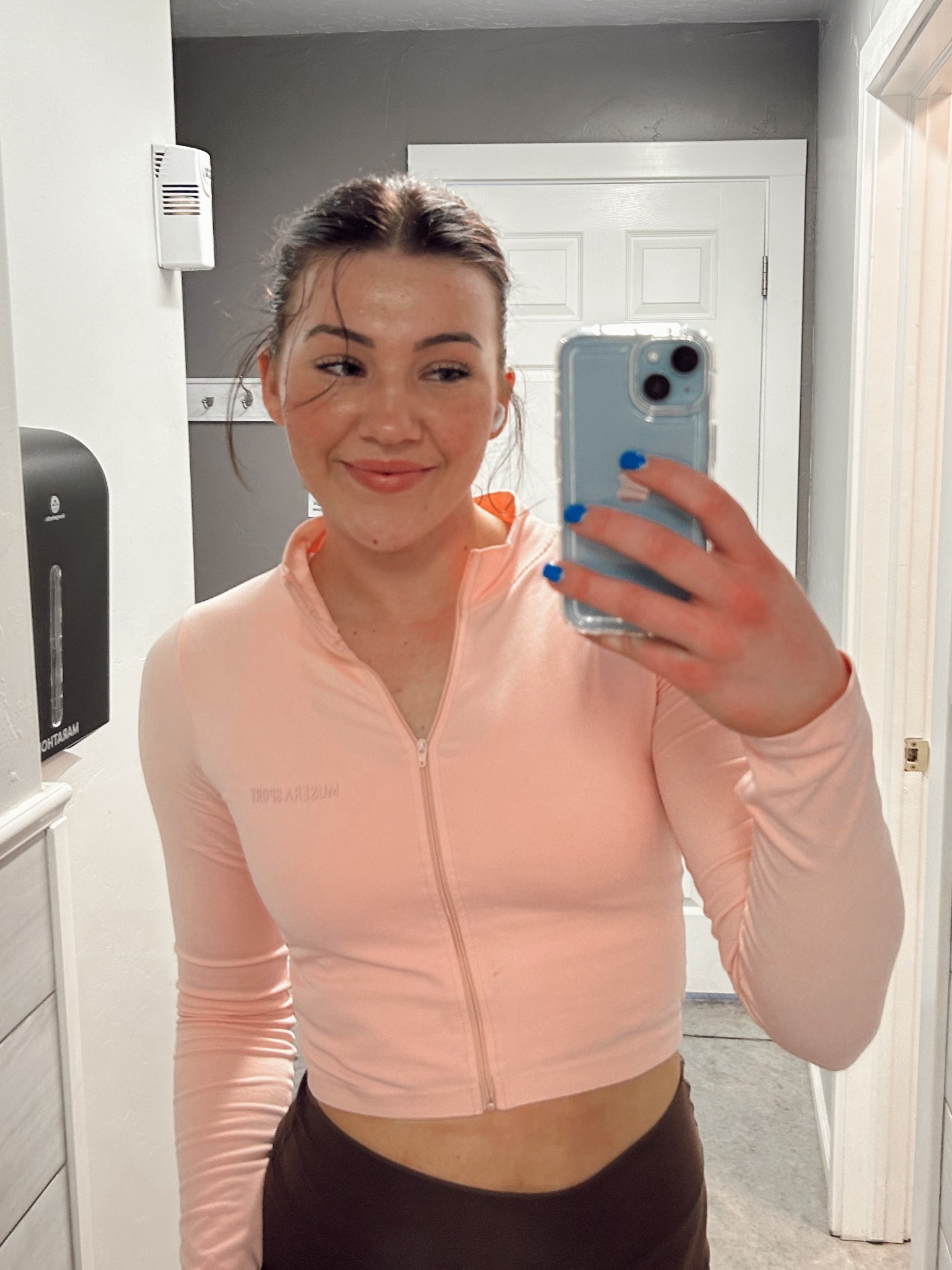 #LTKSaleAlert #LTKPetite #LTKActive