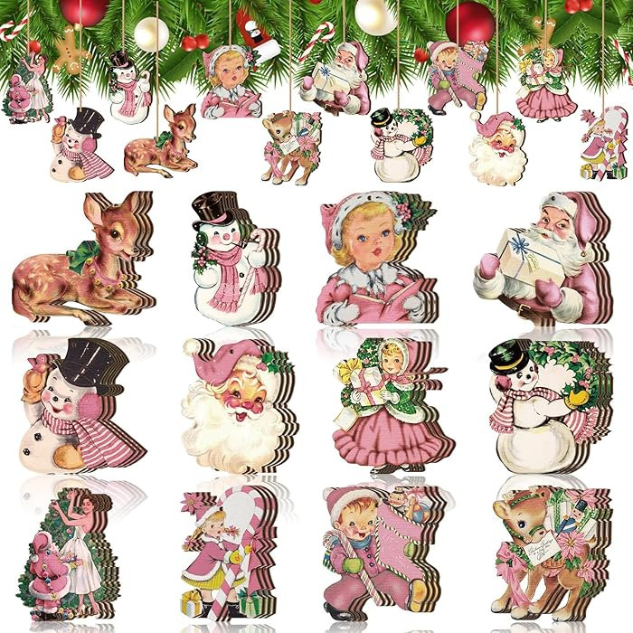 $13.99                            $13.99                       $0.29 per count($0.29$0.29 / count... | Amazon (US)