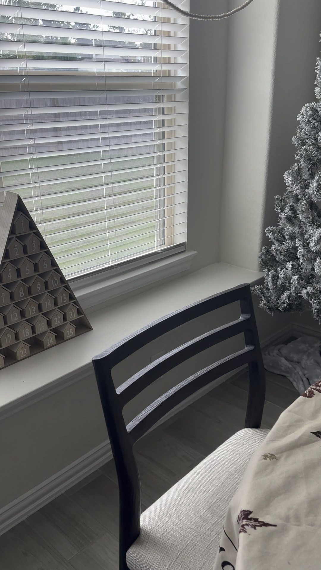 Advent Calendar’s 
#adventcalendar #christmas #homedecor #holidaydecor

#LTKHoliday #LTKSeasonal #LTKHome