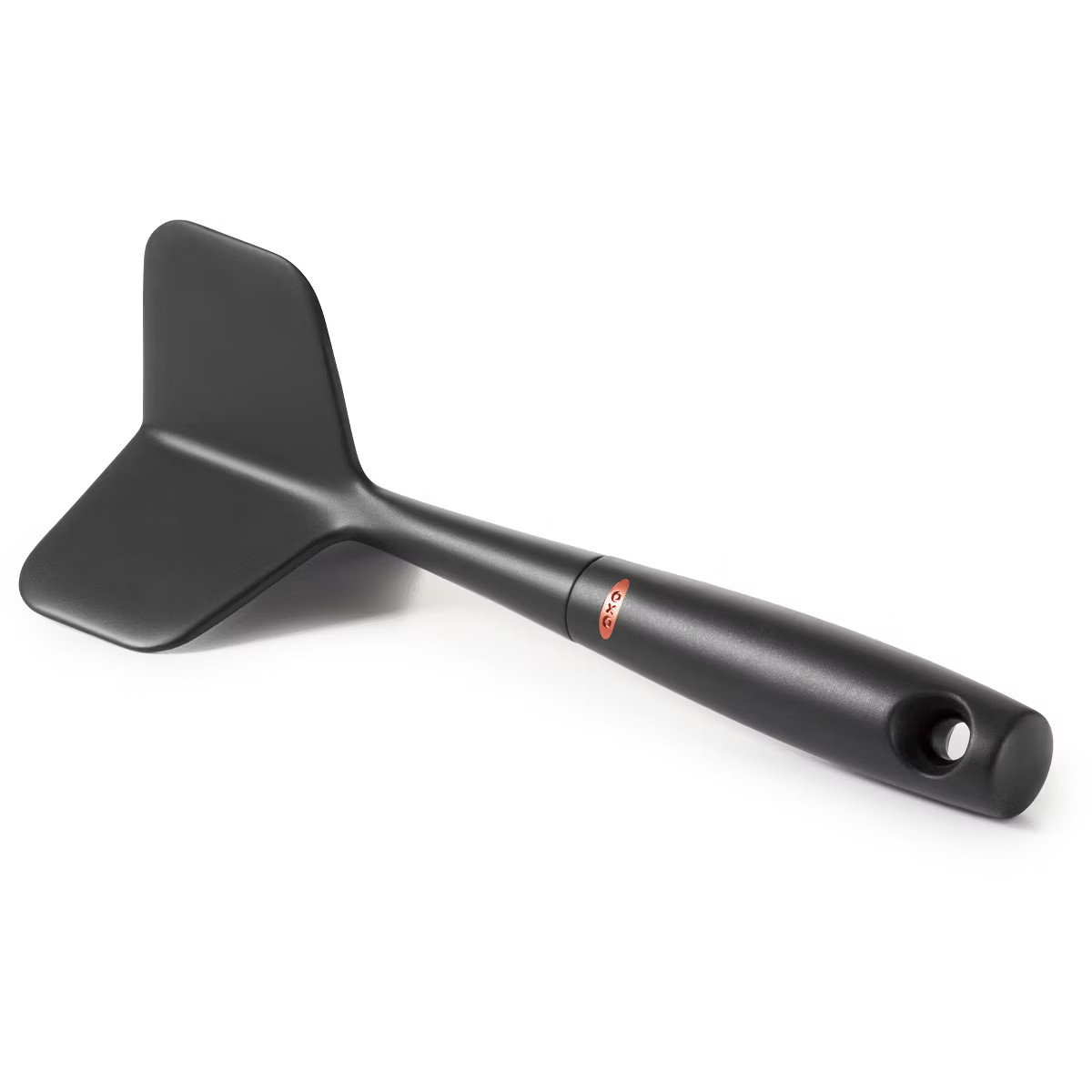 OXO Ground Meat Chopper | Target
