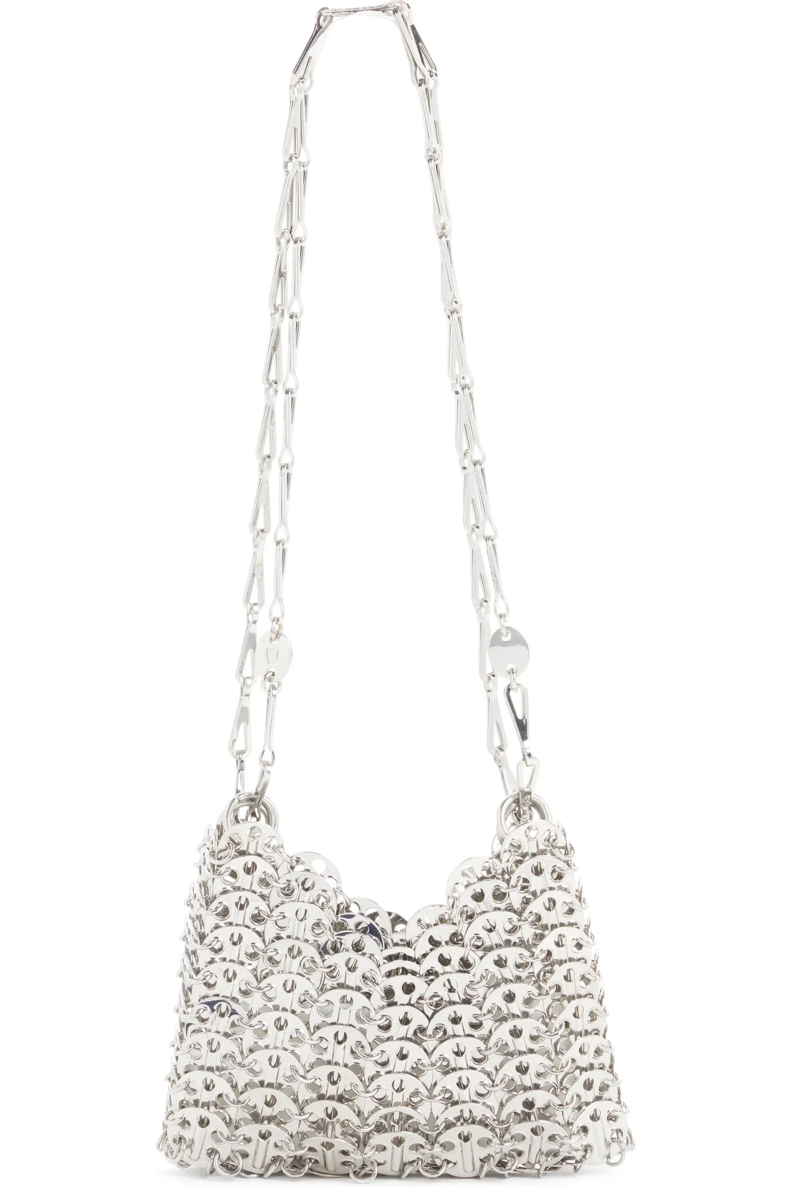 Nano 1969 Icon Shoulder Bag (Women) | Nordstrom | Nordstrom