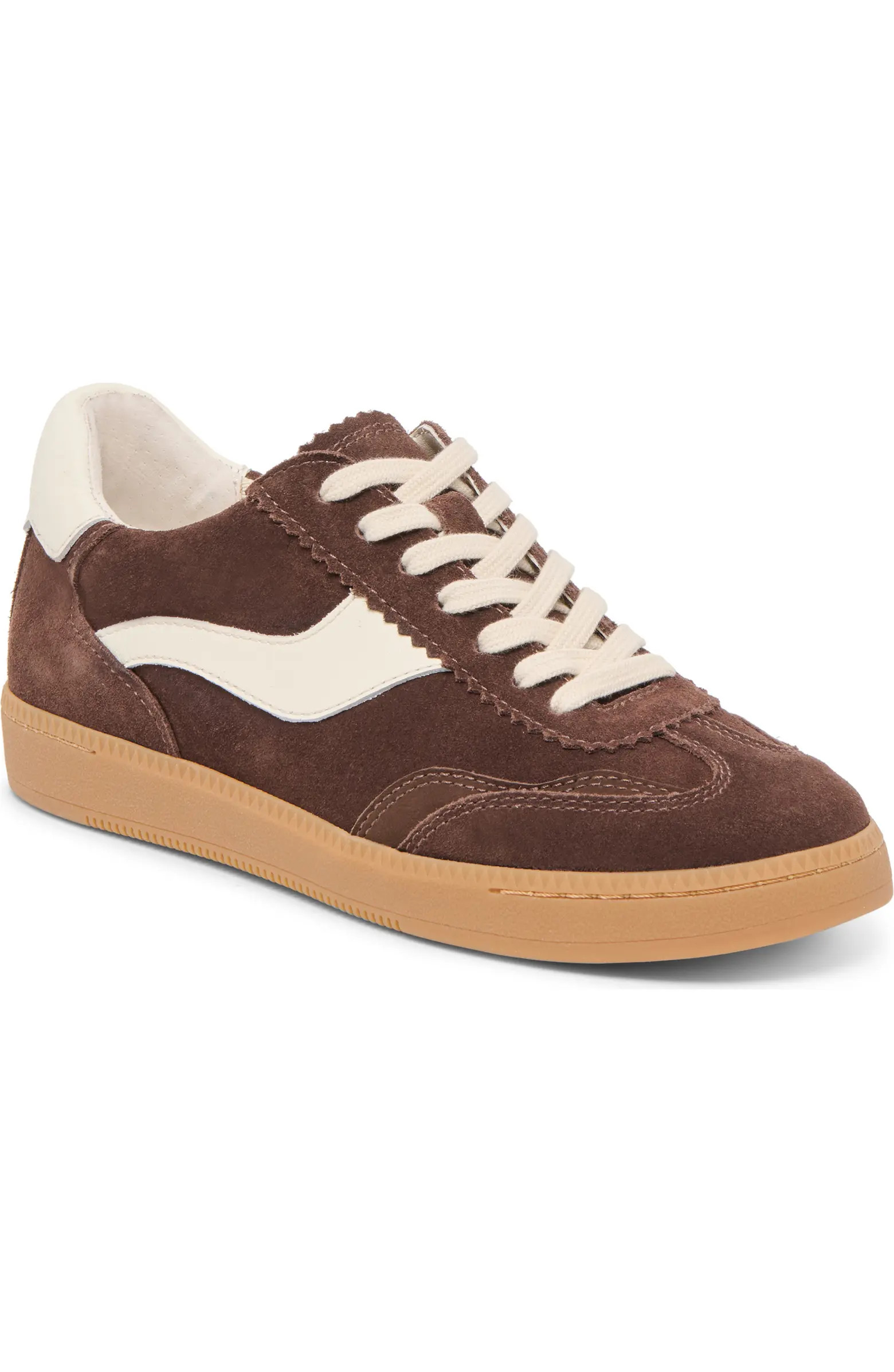 Dolce Vita Notice Sneaker (Women) | Nordstrom | Nordstrom