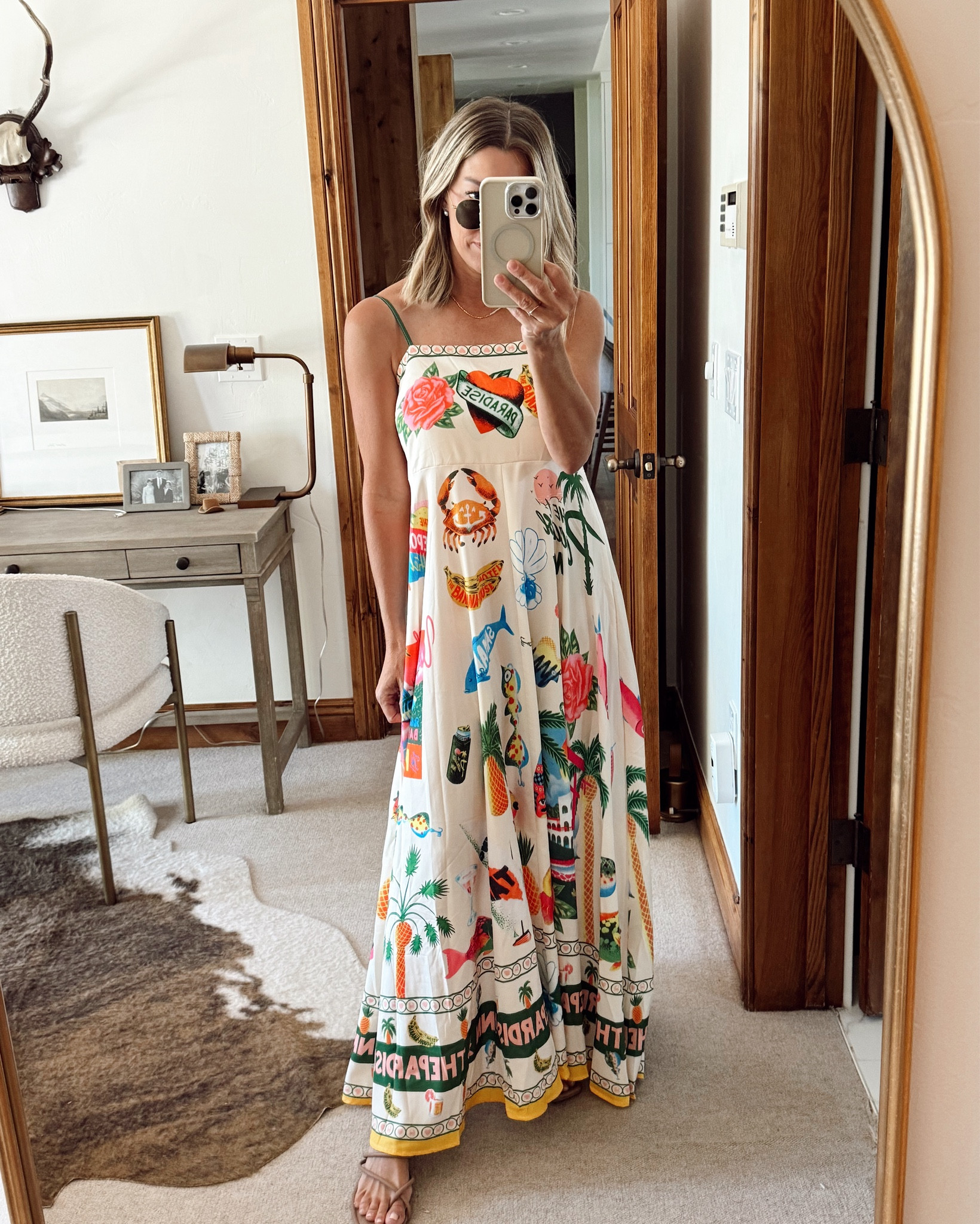 3 Amazon Dresses super on trend and so easy to wear 🤍🤍🤍 I’m wearing a S in all 3

#LTKOver40 #LTKFindsUnder50