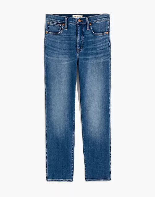 Sale Price

$135.00 | Madewell