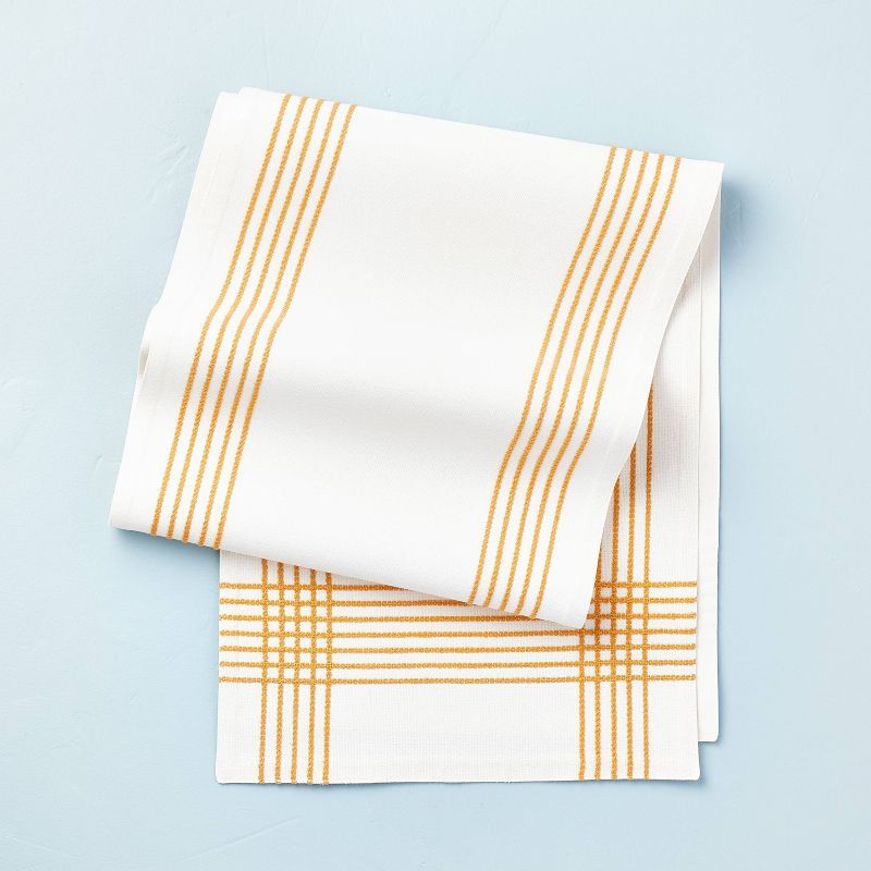 Target/Kitchen & Dining/Kitchen & Table Linens/Table Runners‎Shop this collectionShop all Heart... | Target