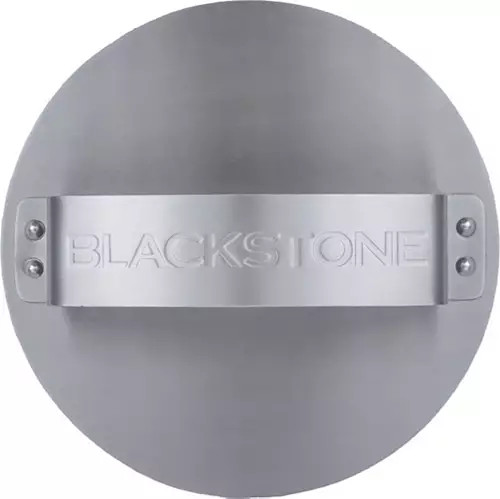 Blackstone Smash Burger Press | Dick's Sporting Goods