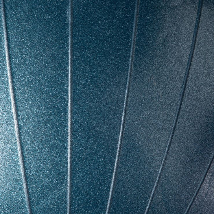 Stability Ball - All in Motion™ | Target