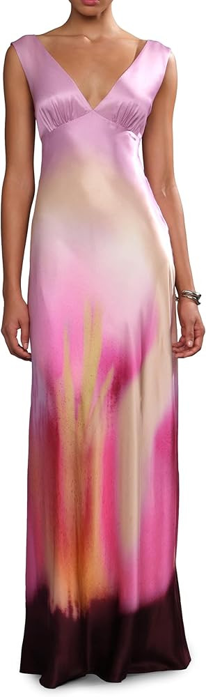 Amur Girls' Zarita Gown | Amazon (US)