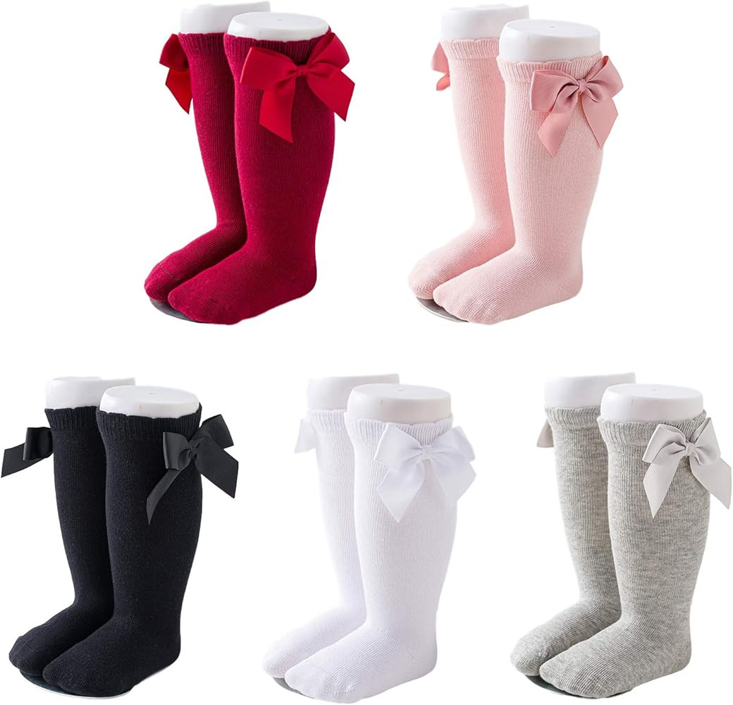White,black,grey,wine Red,pink | Amazon (US)