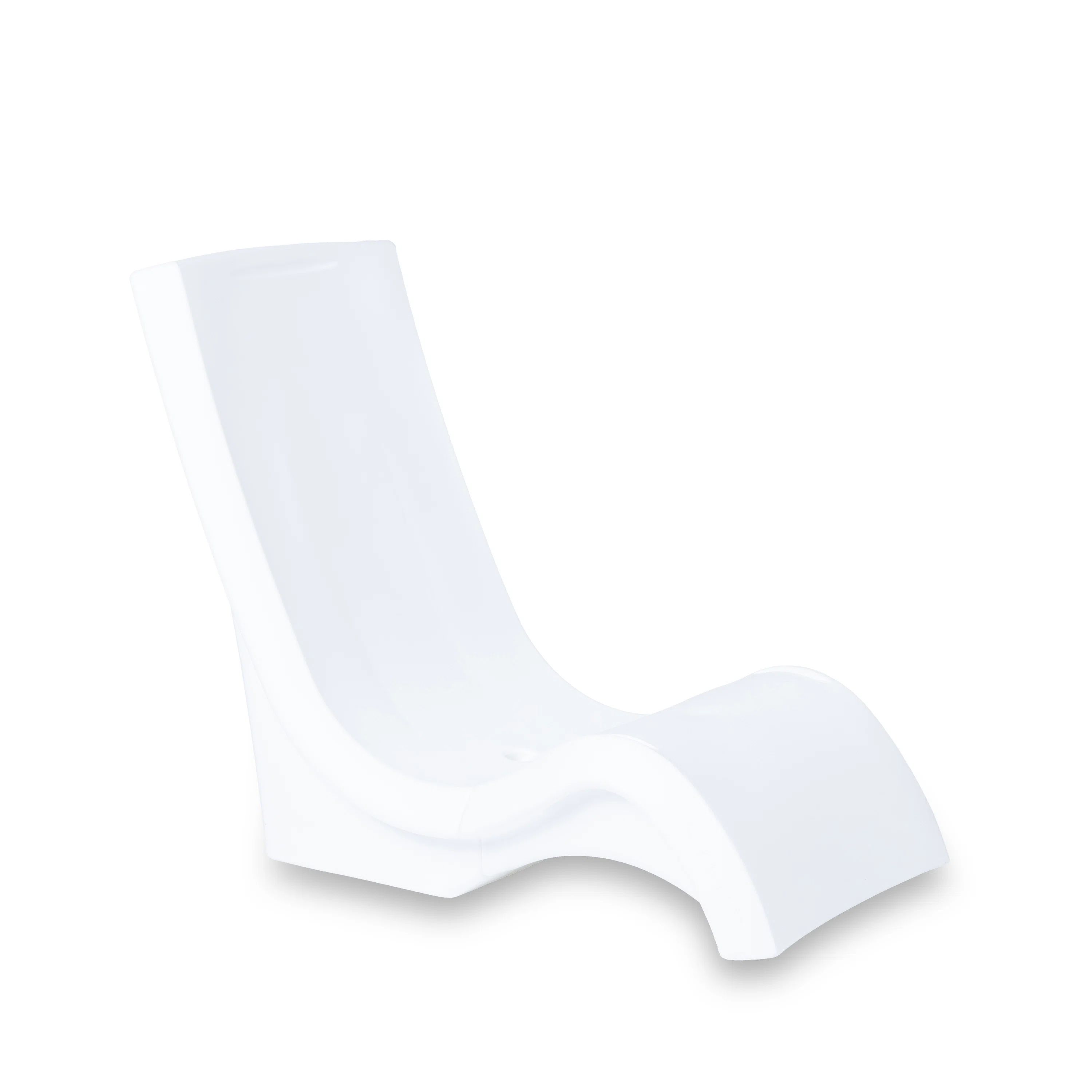 Step2 Vero Pool Chair - White | Wayfair North America