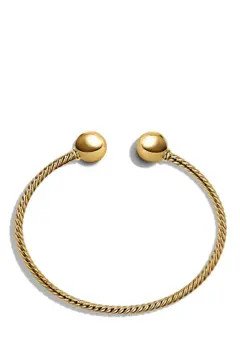 'Solari' Bead Bracelet | Nordstrom