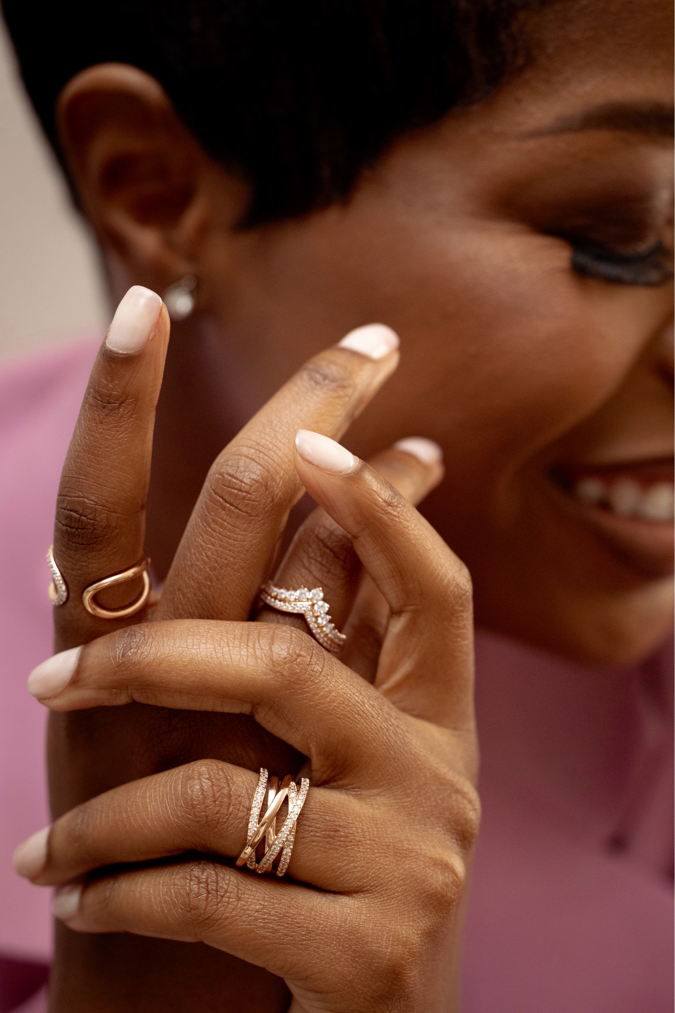 Shop last minute #MothersDaygifts! Hurry & grab your #Pandora charms! 

#LTKGiftGuide #LTKSeasonal #LTKFind