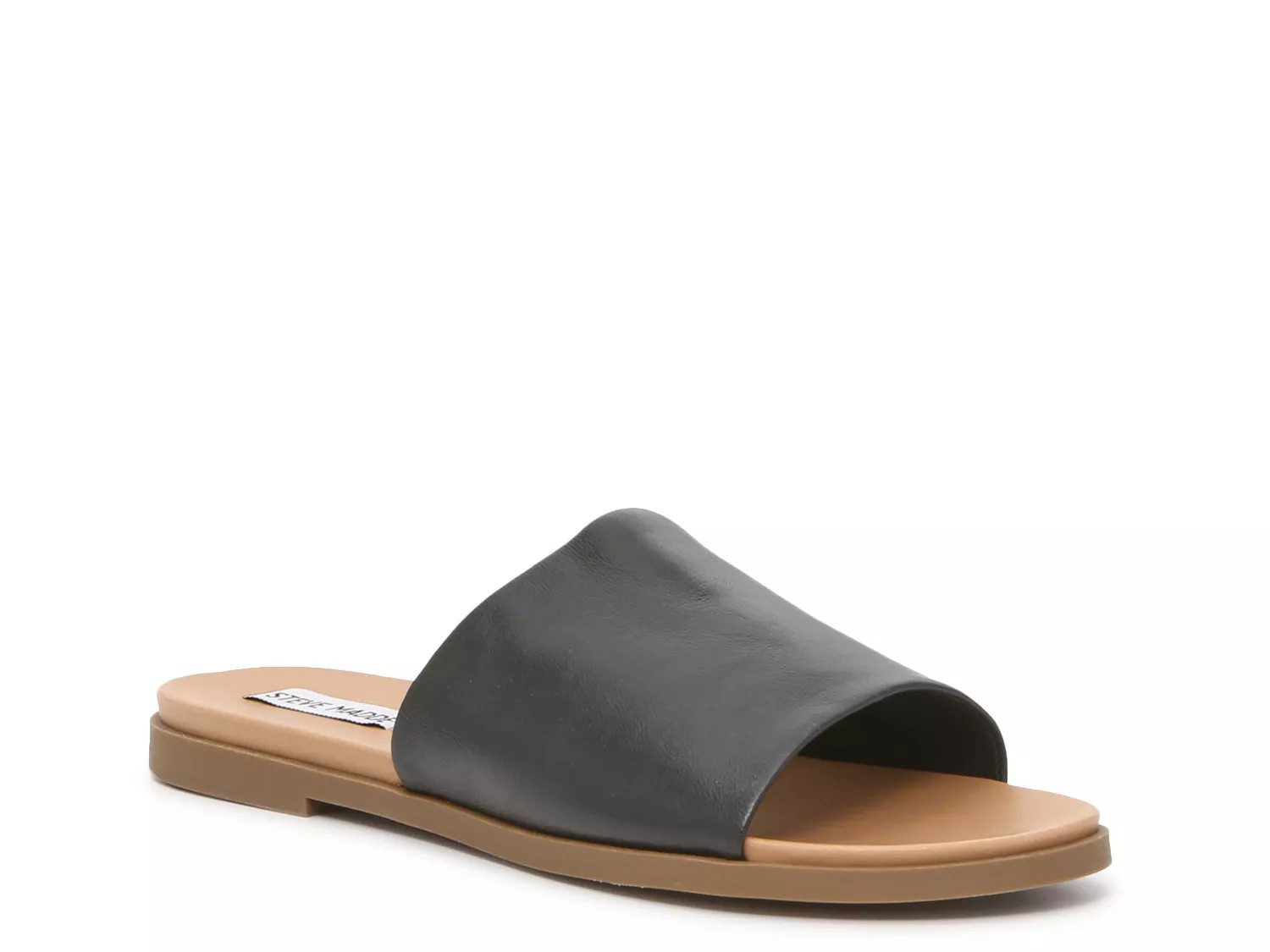 Steve Madden Karolyn Sandal | DSW
