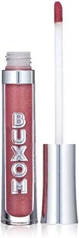 Buxom Full-On Plumping Lip Polish | Amazon (US)