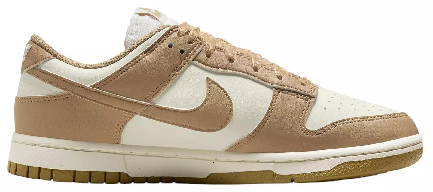 Nike Women's Dunk Low Shoes | DICK'S Sporting Goods