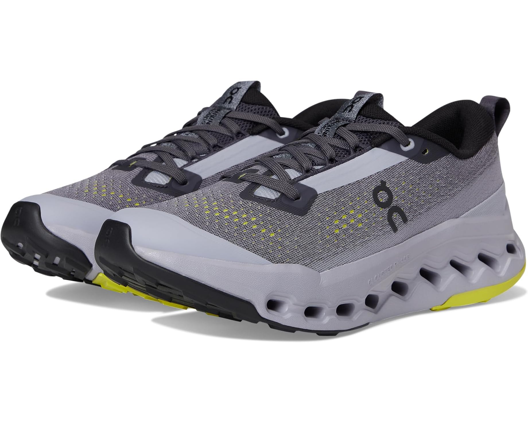 Cloudsurfer Trail 2 | Zappos