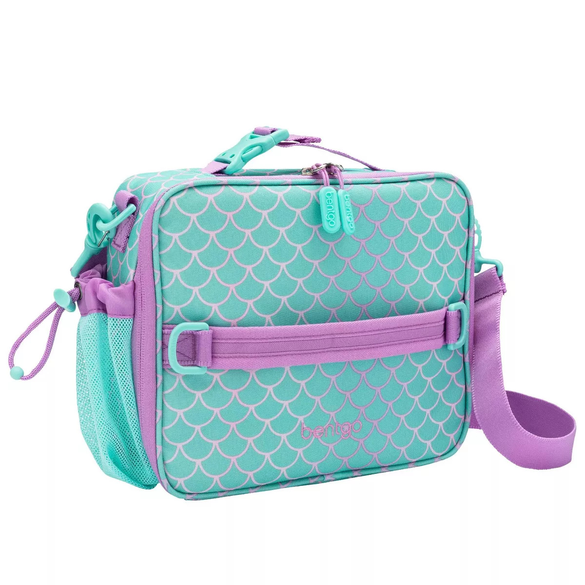 Bentgo Kids' Double Insulated Lunch Bag | Target
