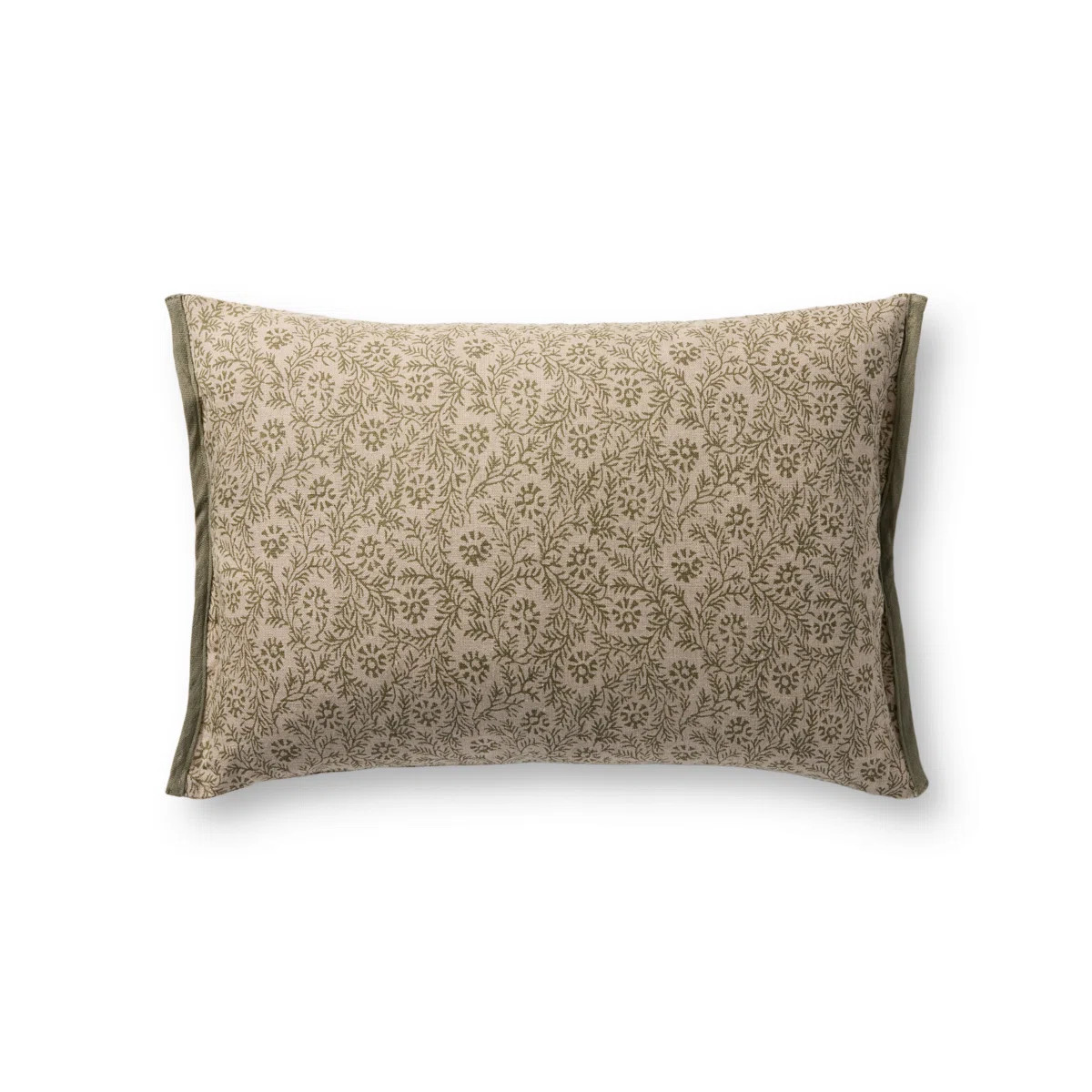 Loloi Accent Pillow | Wayfair North America