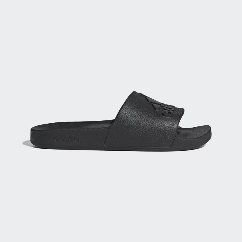 Adilette Aqua Slides | adidas (US)