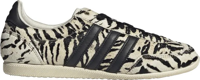 Japan Low Top Sneaker (Women) | Nordstrom