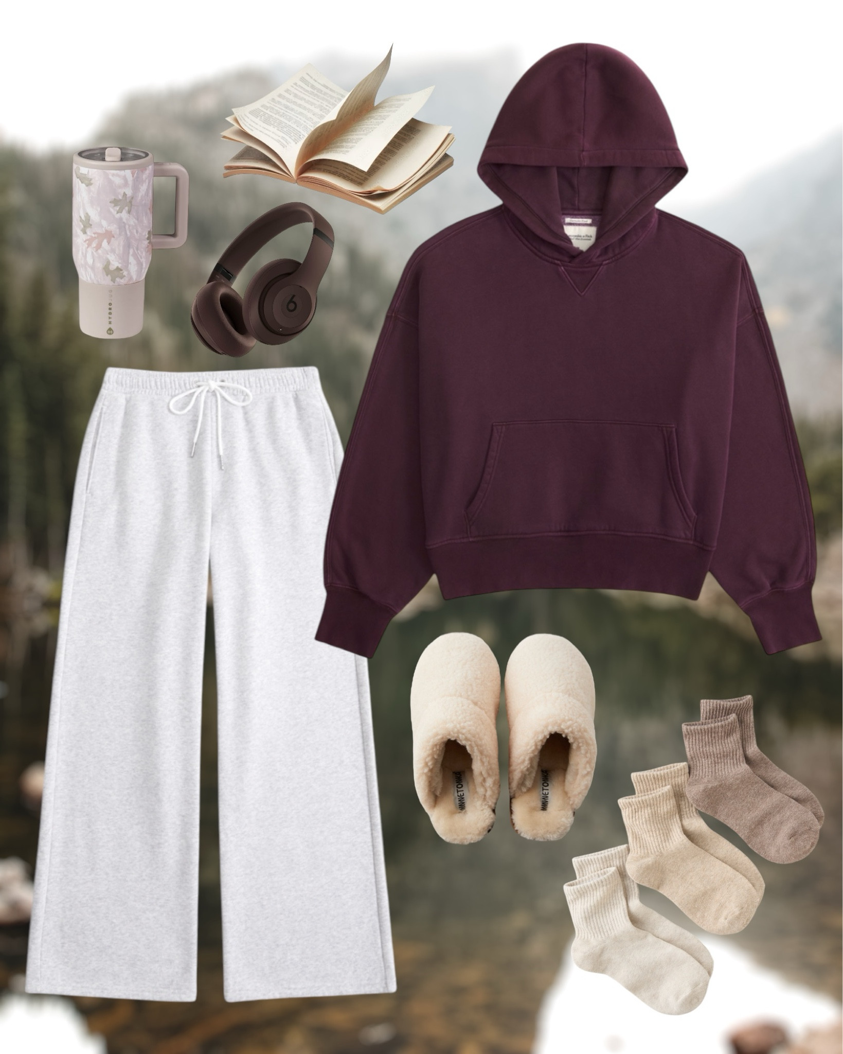 lazy day fit 

#LTKWatchNow #LTKSaleAlert #LTKActive