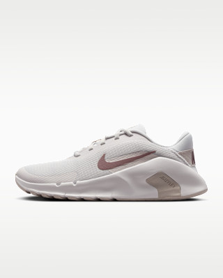 Nike Flex Train | Nike (US)