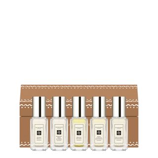 Christmas Cologne Collection | Jo Malone (US)