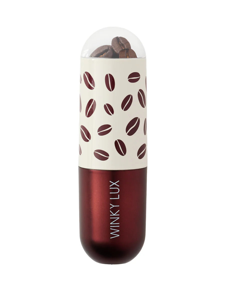 Espresso 'Tini Lip Balm | Winky Lux | Winky Lux