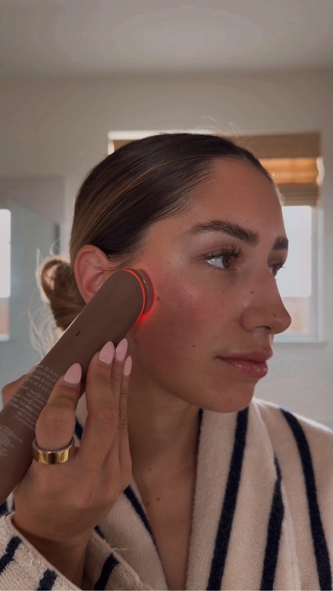 Amazon skincare that actually works — Medicube’s science-backed formulas target pores, fine lines, and texture for clear, glowing skin. Linked all my favorites on LTK 💫 #Medicube #AmazonSkincare #SkincareRoutine #LTKBeauty



#LTKBeauty #LTKFindsUnder50 #LTKGiftGuide