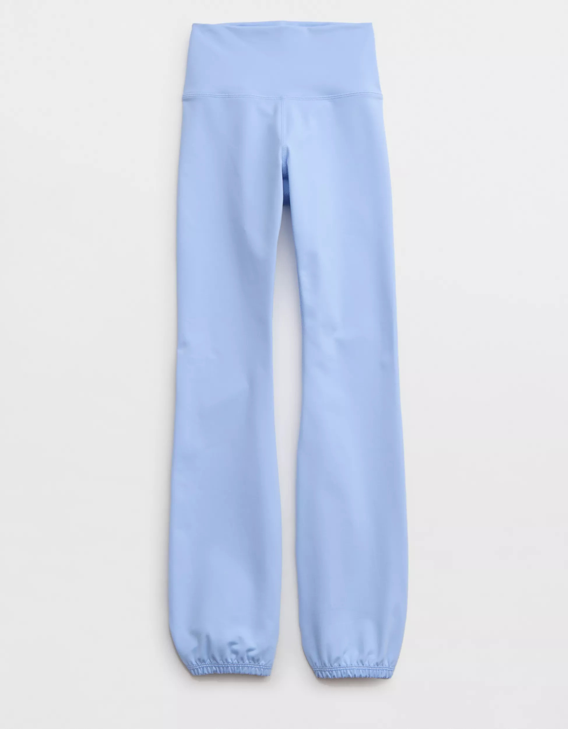 OFFLINE By Aerie The Hugger Cinch Pant | Aerie