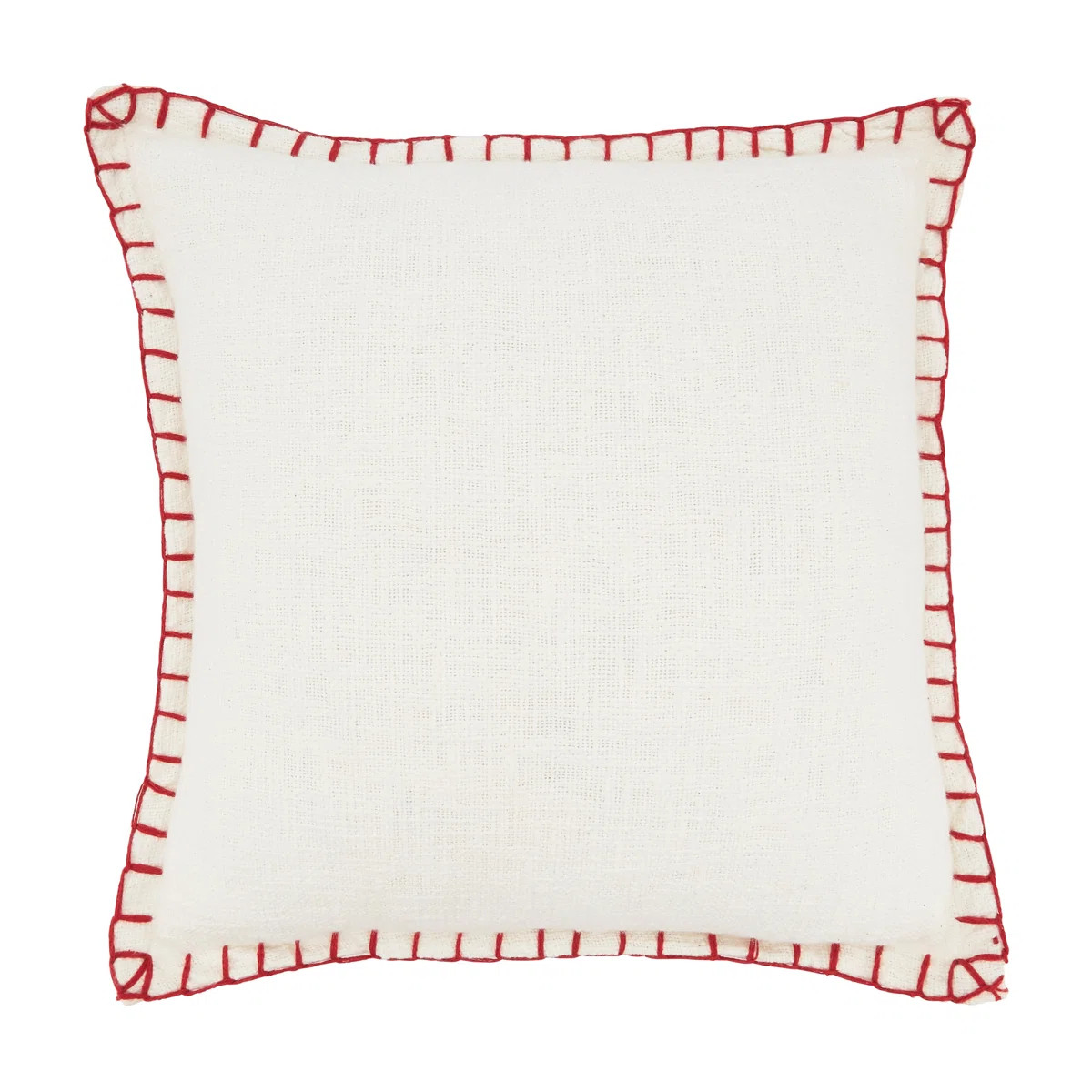 Mazikeen Collection Cotton Throw Pillow | Wayfair North America