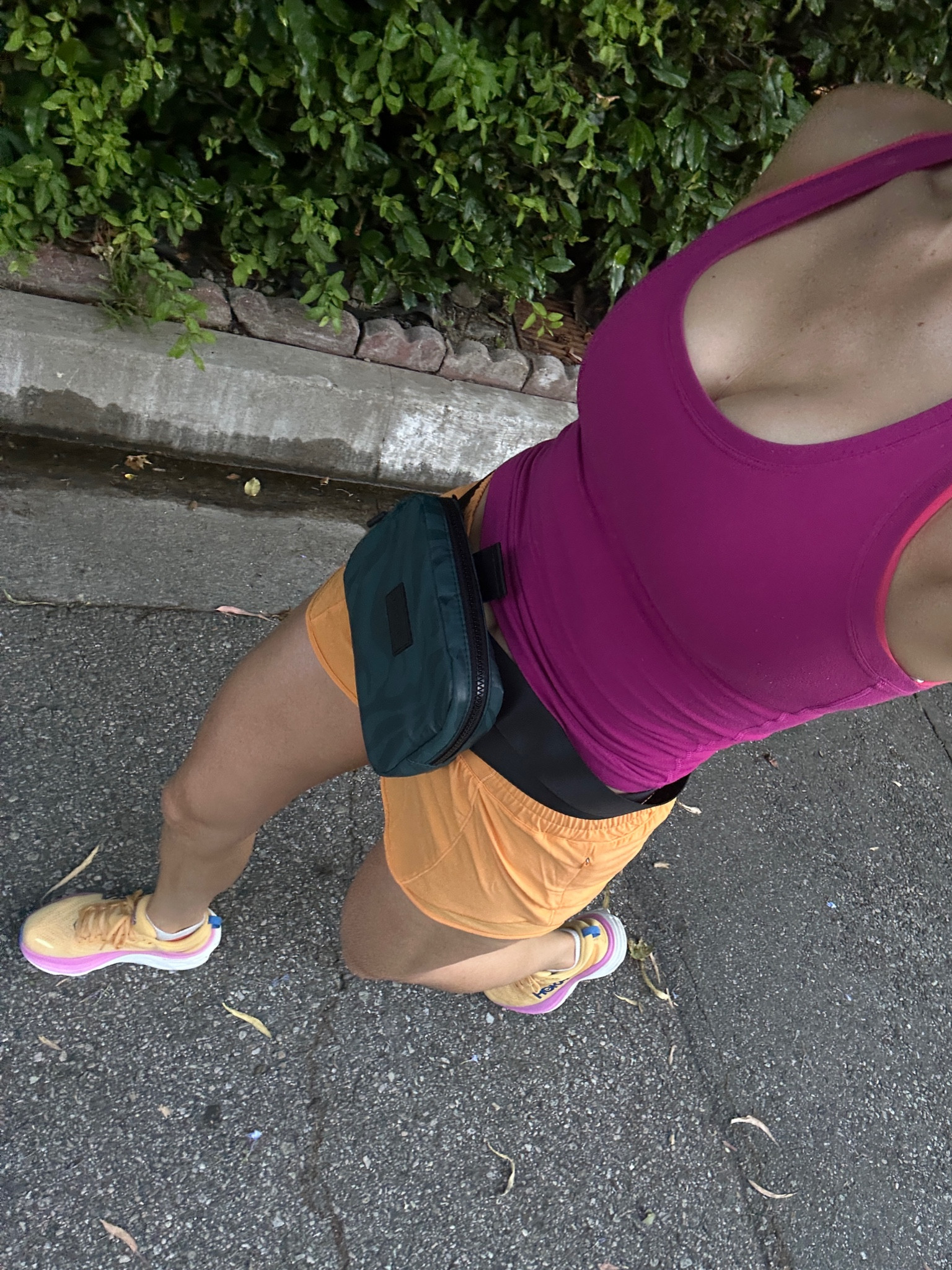 morning walk fit 🚶🏼‍♀️👟

#LTKFitness #LTKshoecrush #LTKSeasonal