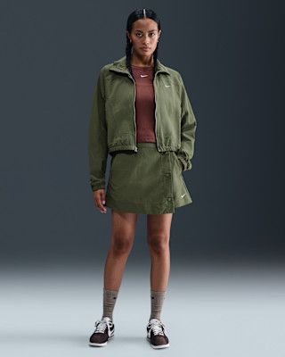 Nike Sportswear Essential | Nike (US)