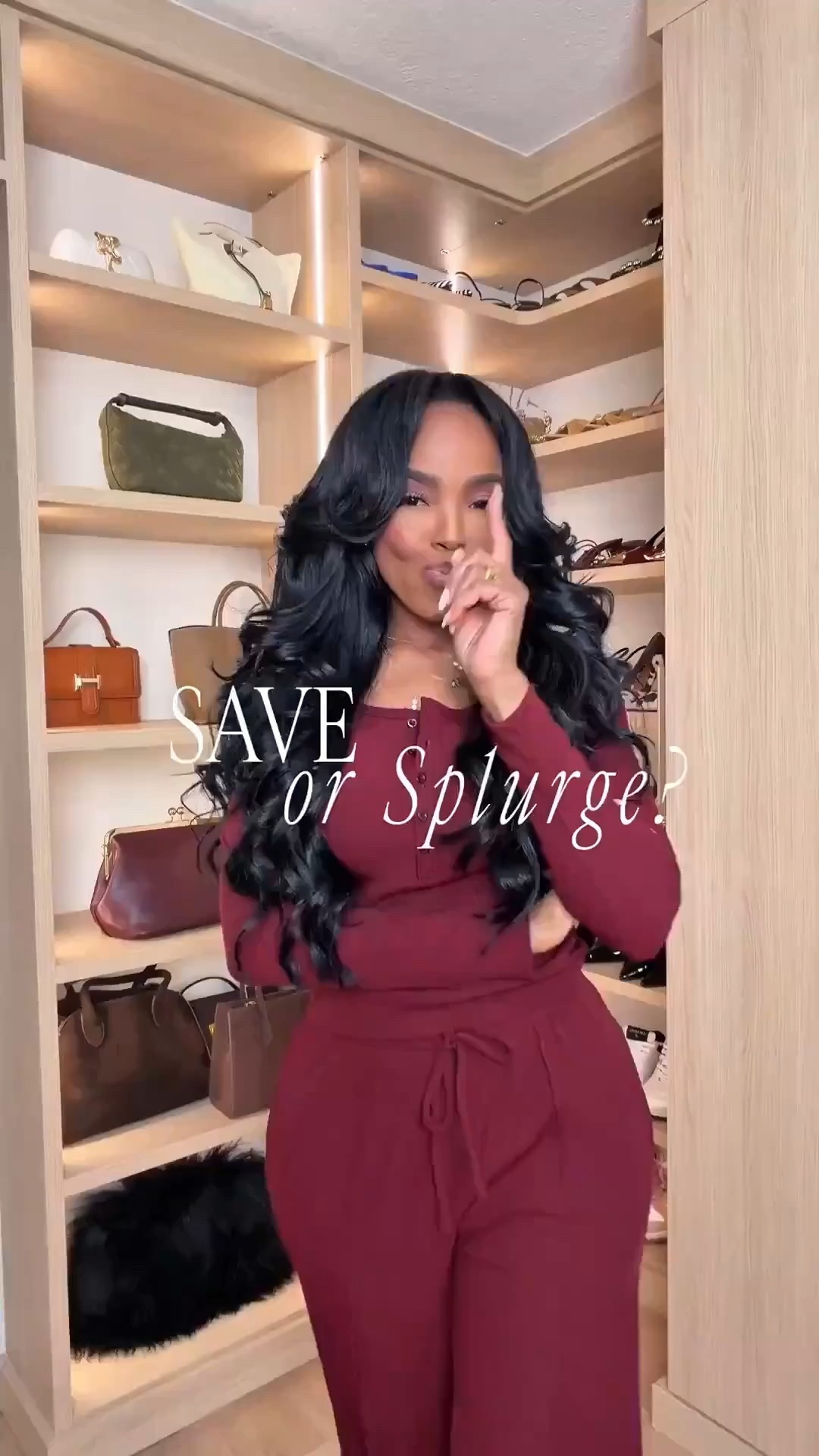 Designer-inspired polish, everyday wearability

These slingback heels instantly elevate any outfit with minimal effort. The pointed toe and sleek silhouette give that high-end look while still feeling comfortable and easy to walk in, making them a true everyday staple instead of a one-time wear.

They style seamlessly with denim, trousers, dresses, and matching sets, which is why they stay in rotation year-round. Dress them up for events or use them to elevate casual outfits. Either way, they’re the kind of shoe that keeps working harder every time you wear them.

Perfect for:
• Date nights
• Dinner plans
• Events and special occasions
• Dressing up everyday outfits

📏 Sizing & Fit
• Top: Size Small
• Jeans / Pants: 27 Long / 4 Long
• Jacket / Coat: Size Small
• Shoes: True to size

📐 Measurements
• Height: 5’4”
• Weight: 138 lbs
• Bust: 34D
• Waist: 27”
• Hips: 40”

This is an easy footwear upgrade that pairs well with everyday outfits, polished looks, and versatile staples you can style multiple ways.

Tap to get details.

Follow me on Instagram and YouTube @kirasfashionfinds

#LTKPetite #LTKootd