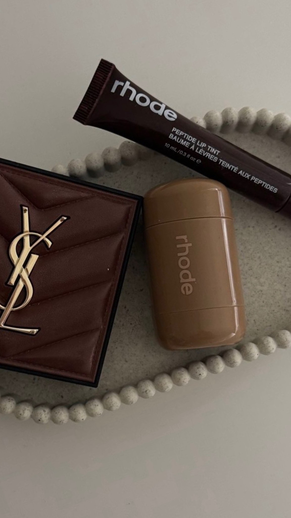 Sephora Sale Favorites 🤎

#LTKSaleAlert #LTKGiftGuide #LTKBeauty