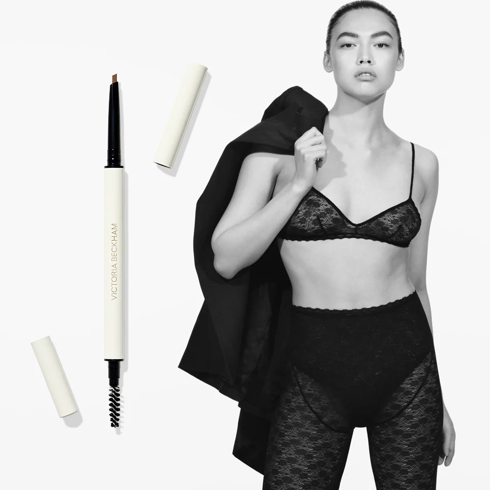 BabyBlade | Victoria Beckham Beauty