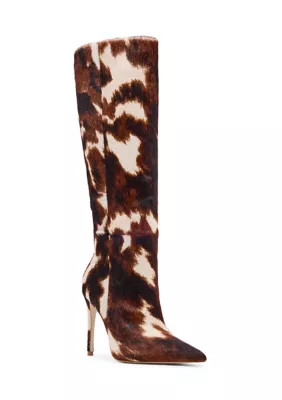 Steve Madden Women's Nitro-C Boots | Belk