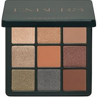 Embers Mini Eyeshadow Palette - Palette de fards à paupière | Sephora (FR)