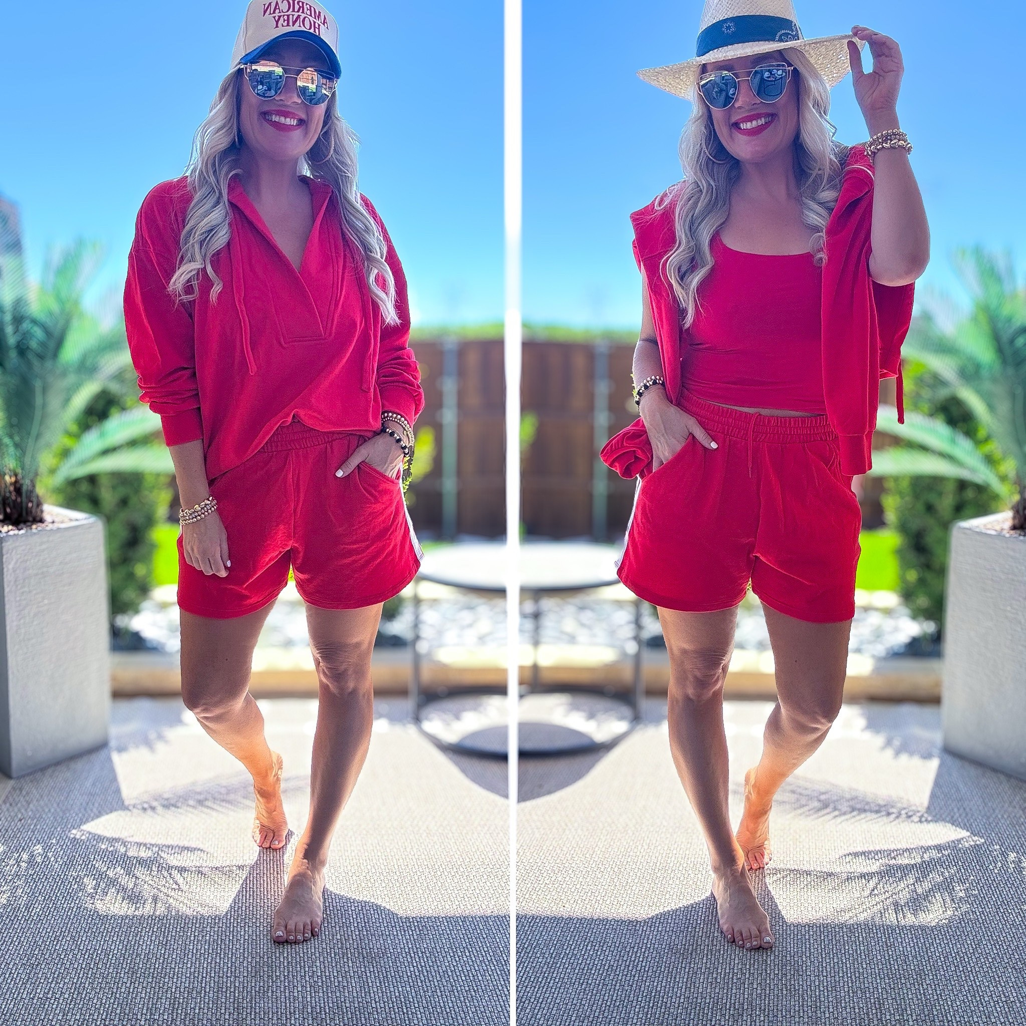 Old navy new arrivals on sale 

#LTKSeasonal #LTKSummerEdit #LTKStyleTip