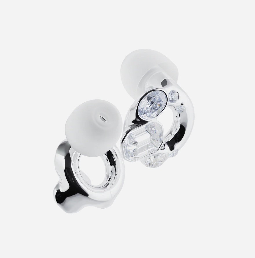 Instantly purchased 

#LTKParties #LTKSeasonal #LTKGiftGuide