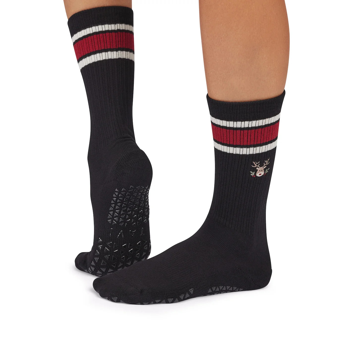 Kai Grip Socks | Tavi