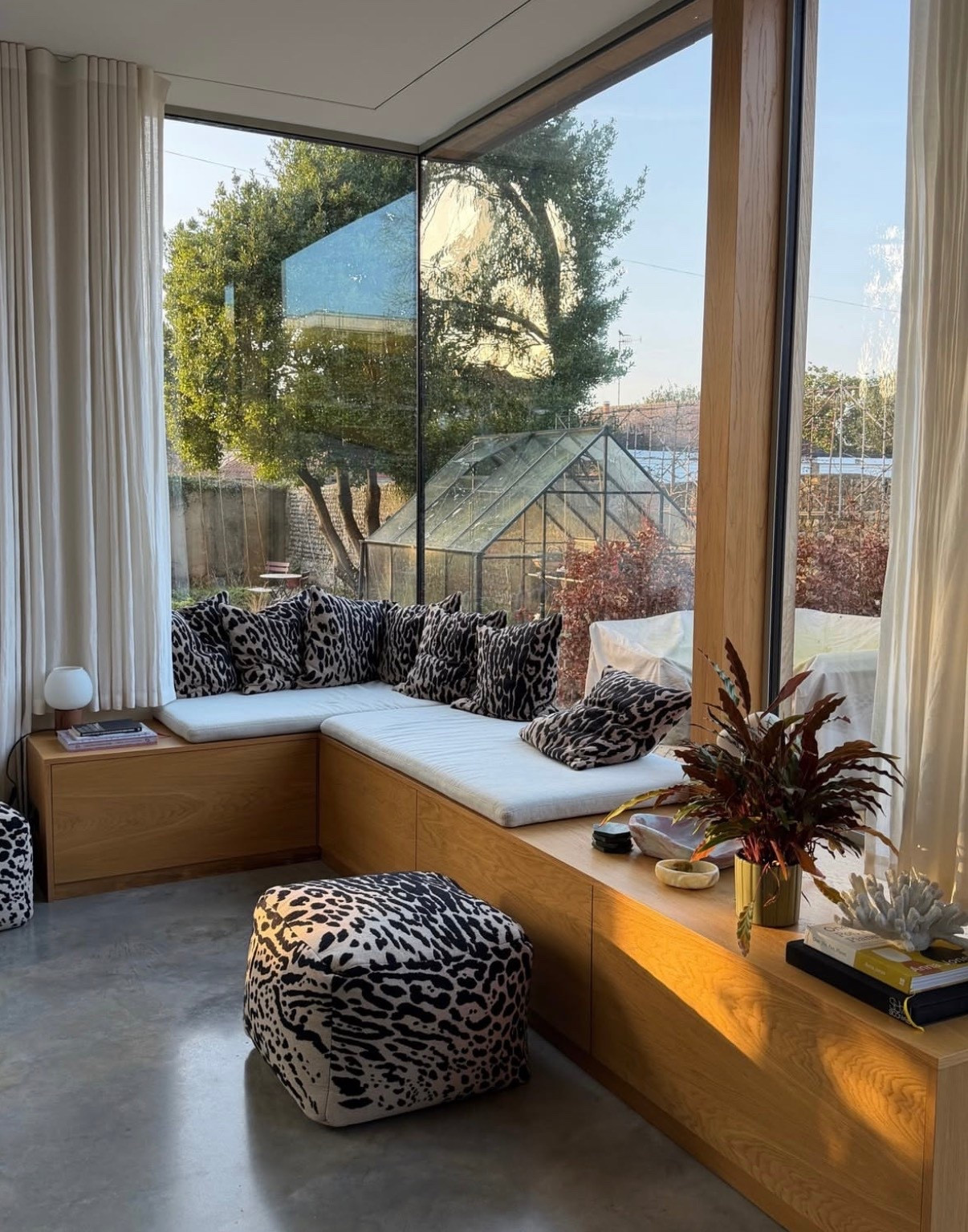 Fell hook, line and sinker for Fool’s Spring

#LTKspring #LTKhome