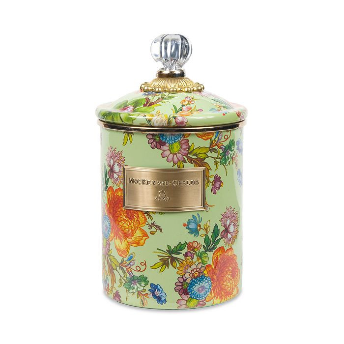 Flower Market Medium Canister | Bloomingdale's (US)