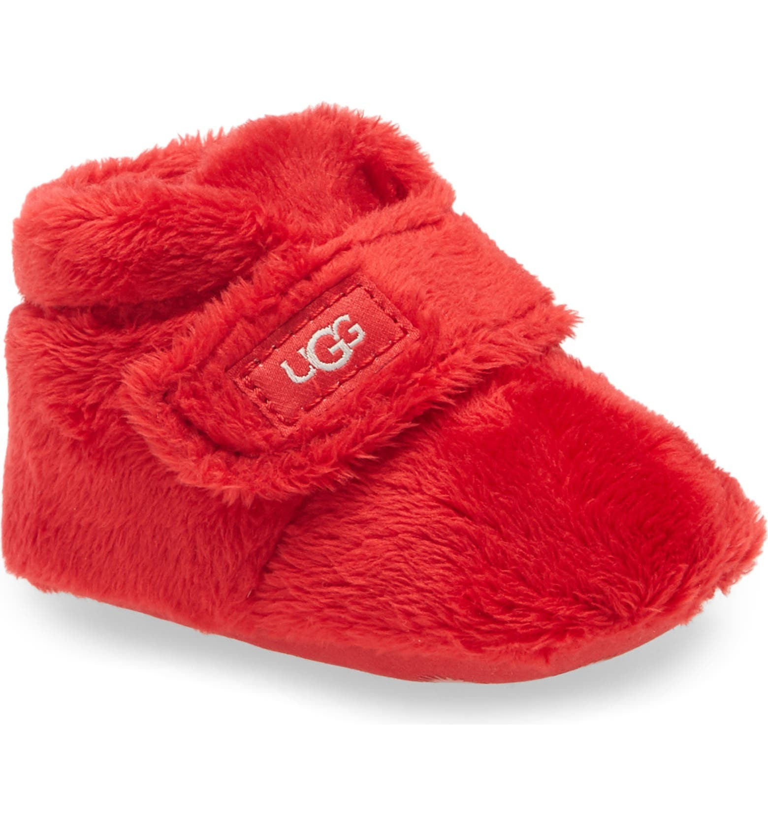 Bixbee Bootie | Nordstrom