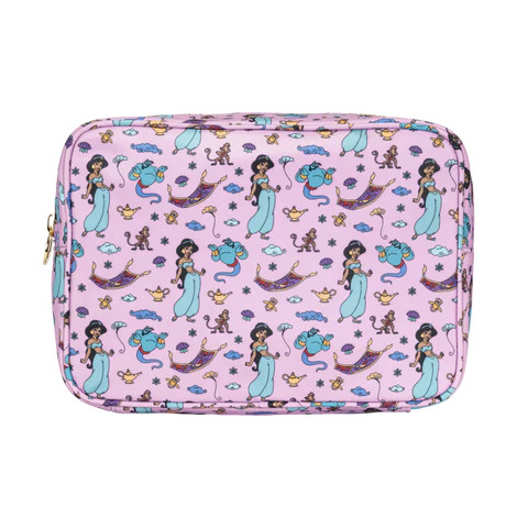 Infinite Wishes Large Pouch | Stoney Clover Lane