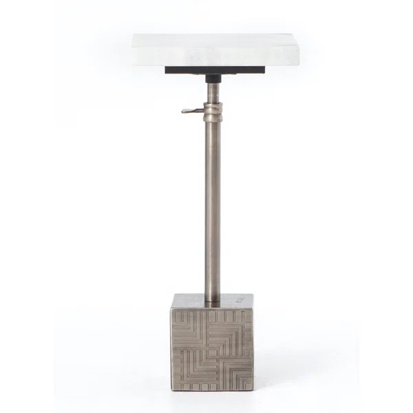 Sirius End Table | Wayfair North America