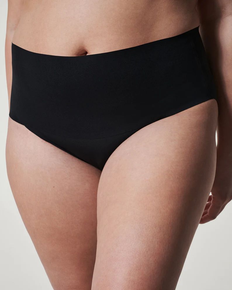 Undie-tectable® Brief | Spanx