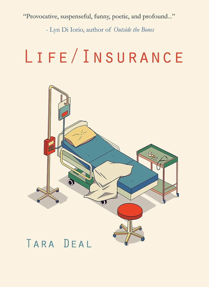 Life / Insurance | Amazon (US)
